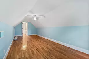 2412 Watson Dr, North Myrtle Beach, SC 29582 - Photo 27