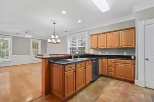 2412 Watson Dr, North Myrtle Beach, SC 29582 - Photo 9