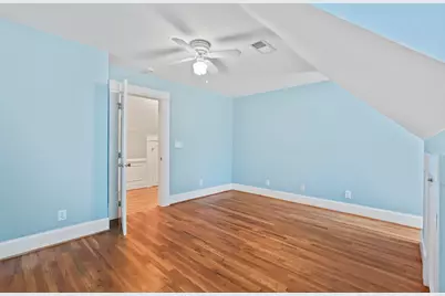 2412 Watson Dr., North Myrtle Beach, SC 29582 - Photo 23