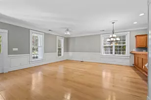 2412 Watson Dr, North Myrtle Beach, SC 29582 - Photo 5