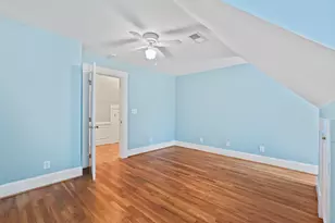2412 Watson Dr, North Myrtle Beach, SC 29582 - Photo 23