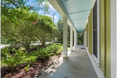 2412 Watson Dr., North Myrtle Beach, SC 29582 - Photo 39