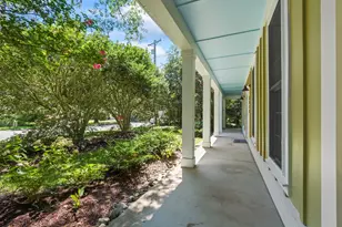 2412 Watson Dr, North Myrtle Beach, SC 29582 - Photo 39