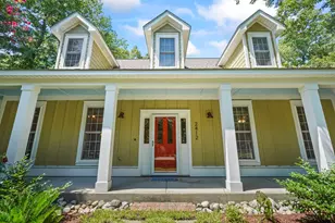 2412 Watson Dr, North Myrtle Beach, SC 29582 - Photo 41
