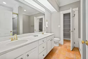 2412 Watson Dr, North Myrtle Beach, SC 29582 - Photo 15