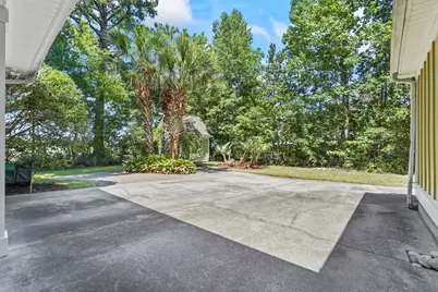 2412 Watson Dr., North Myrtle Beach, SC 29582 - Photo 31