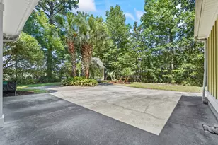 2412 Watson Dr, North Myrtle Beach, SC 29582 - Photo 31
