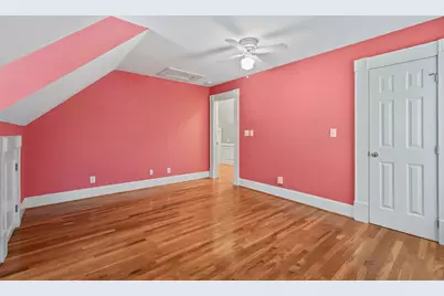 2412 Watson Dr., North Myrtle Beach, SC 29582 - Photo 25