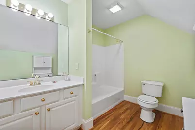 2412 Watson Dr., North Myrtle Beach, SC 29582 - Photo 29