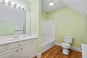 2412 Watson Dr, North Myrtle Beach, SC 29582 - Photo 29
