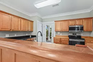 2412 Watson Dr, North Myrtle Beach, SC 29582 - Photo 11