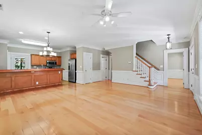 2412 Watson Dr., North Myrtle Beach, SC 29582 - Photo 3