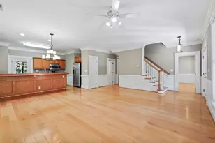 2412 Watson Dr, North Myrtle Beach, SC 29582 - Photo 3
