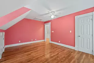 2412 Watson Dr, North Myrtle Beach, SC 29582 - Photo 25