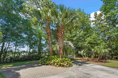 2412 Watson Dr., North Myrtle Beach, SC 29582 - Photo 33