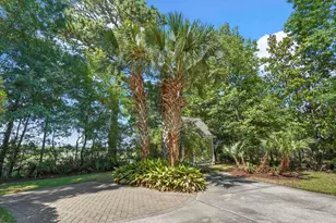 2412 Watson Dr, North Myrtle Beach, SC 29582 - Photo 33
