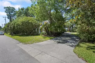 2412 Watson Dr, North Myrtle Beach, SC 29582 - Photo 43