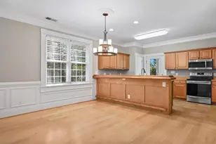 2412 Watson Dr, North Myrtle Beach, SC 29582 - Photo 7