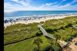 501 S Ocean Blvd, North Myrtle Beach, SC 29582 - Photo 11