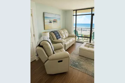 501 S Ocean Blvd. #302, North Myrtle Beach, SC 29582 - Photo 5