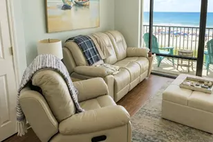 501 S Ocean Blvd, North Myrtle Beach, SC 29582 - Photo 5