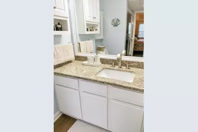 501 S Ocean Blvd. #302, North Myrtle Beach, SC 29582 - Photo 13