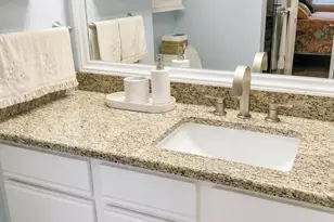 501 S Ocean Blvd, North Myrtle Beach, SC 29582 - Photo 13