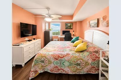 501 S Ocean Blvd. #302, North Myrtle Beach, SC 29582 - Photo 7