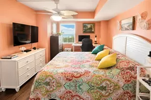 501 S Ocean Blvd, North Myrtle Beach, SC 29582 - Photo 7