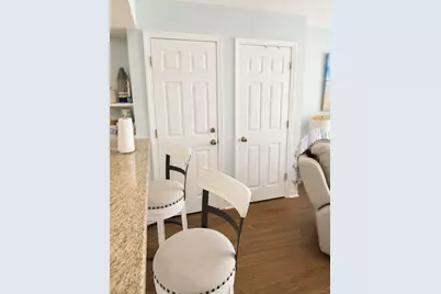 501 S Ocean Blvd. #302, North Myrtle Beach, SC 29582 - Photo 17