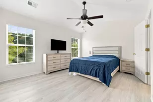 1282 Harvester Cir, Myrtle Beach, SC 29579 - Photo 19