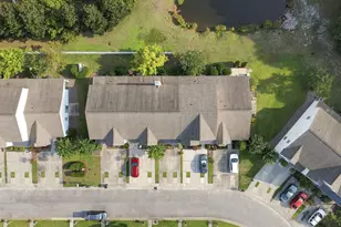 1282 Harvester Cir, Myrtle Beach, SC 29579 - Photo 37