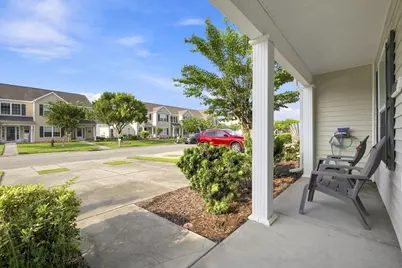 1282 Harvester Circle #1282, Myrtle Beach, SC 29579 - Photo 3