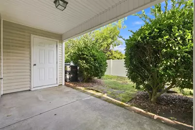 1282 Harvester Circle #1282, Myrtle Beach, SC 29579 - Photo 27
