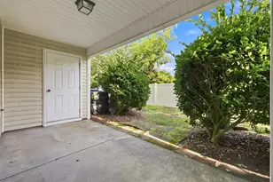 1282 Harvester Cir, Myrtle Beach, SC 29579 - Photo 27