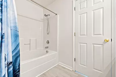 1282 Harvester Circle #1282, Myrtle Beach, SC 29579 - Photo 23