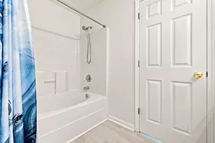 1282 Harvester Cir, Myrtle Beach, SC 29579 - Photo 23