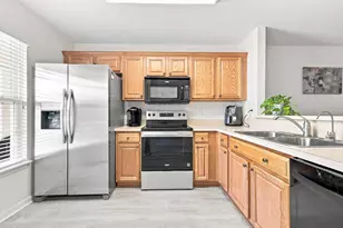 1282 Harvester Cir, Myrtle Beach, SC 29579 - Photo 5