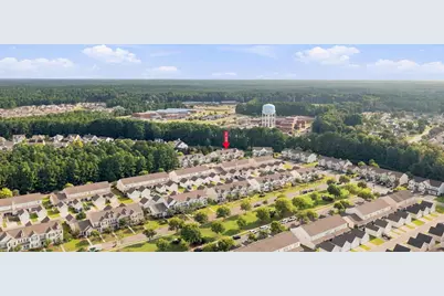 1282 Harvester Circle #1282, Myrtle Beach, SC 29579 - Photo 29