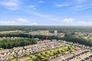 1282 Harvester Cir, Myrtle Beach, SC 29579 - Photo 29
