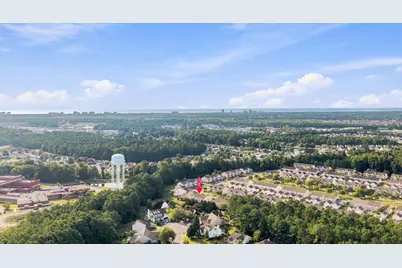 1282 Harvester Circle #1282, Myrtle Beach, SC 29579 - Photo 33