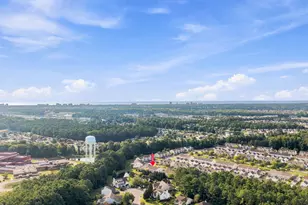 1282 Harvester Cir, Myrtle Beach, SC 29579 - Photo 33