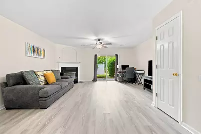 1282 Harvester Circle #1282, Myrtle Beach, SC 29579 - Photo 11