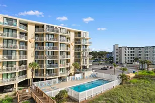 4605 S Ocean Blvd, North Myrtle Beach, SC 29582 - Photo 35