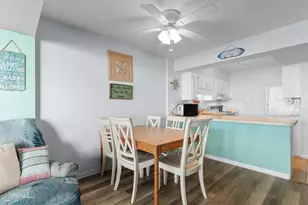 4605 S Ocean Blvd, North Myrtle Beach, SC 29582 - Photo 9