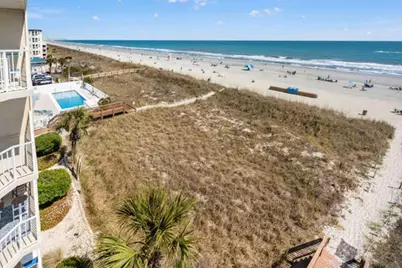 4605 S Ocean Blvd. #H-4, North Myrtle Beach, SC 29582 - Photo 19