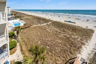 4605 S Ocean Blvd, North Myrtle Beach, SC 29582 - Photo 19