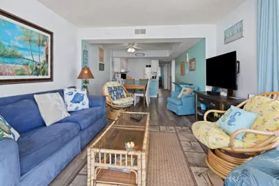 4605 S Ocean Blvd. #H-4, North Myrtle Beach, SC 29582 - Photo 3