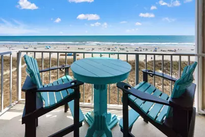 4605 S Ocean Blvd. #H-4, North Myrtle Beach, SC 29582 - Photo 17