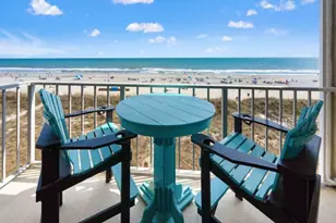 4605 S Ocean Blvd, North Myrtle Beach, SC 29582 - Photo 17